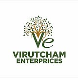 Virutcham Enterprises